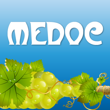 Medoc+Pro